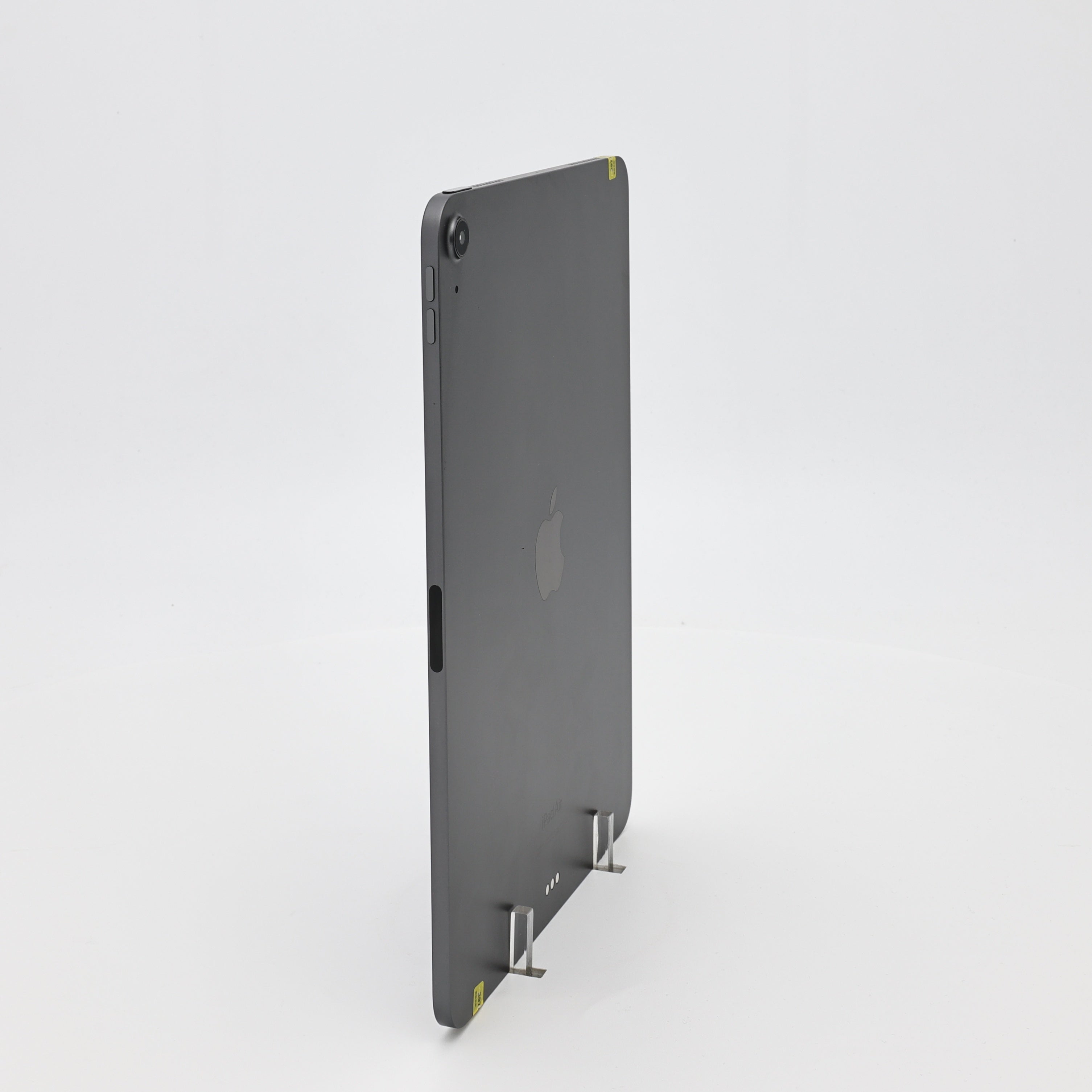 99新 Apple iPad Air5 256G 深空灰色 WIFI