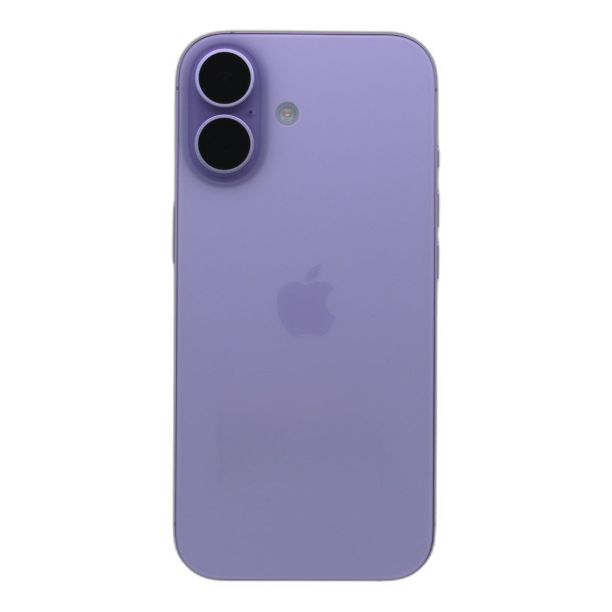 99新 Apple iPhone 17 256G 薰衣草紫色 中國大陸版
