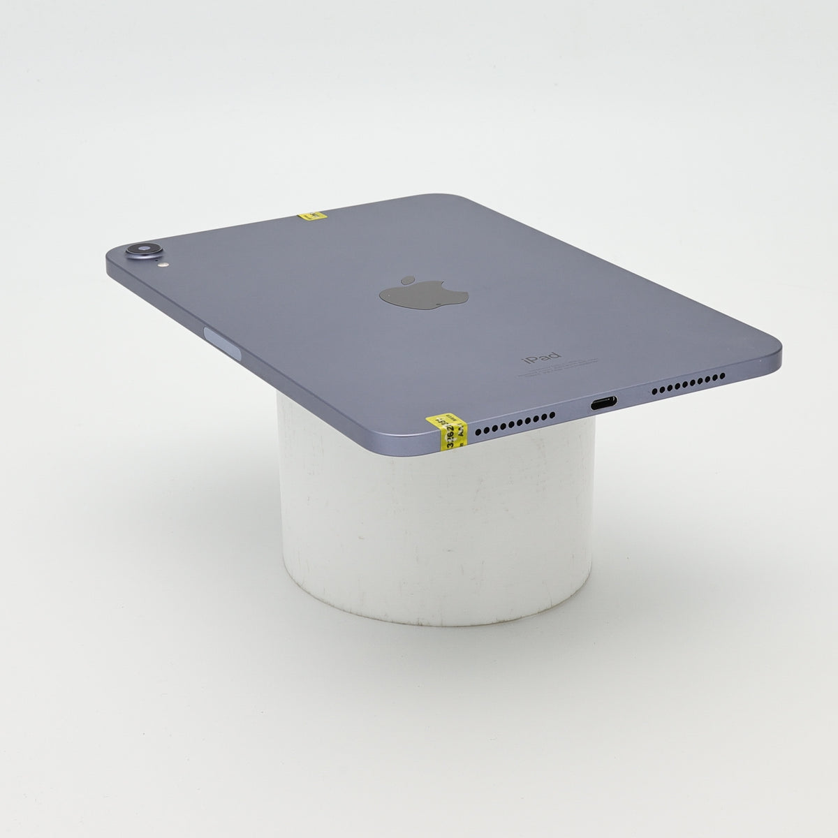 95新 Apple iPad mini6 64G 紫色 WIFI