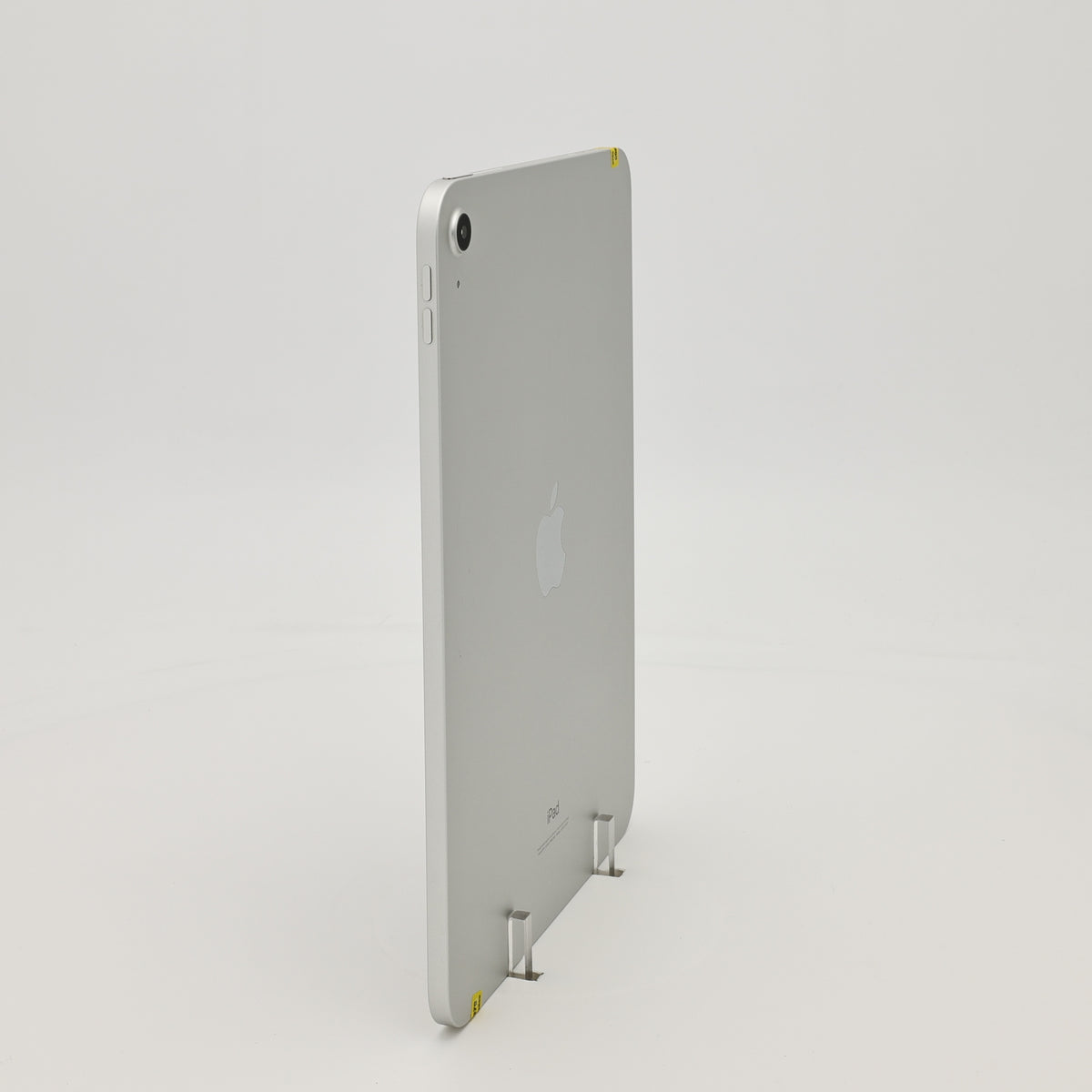 95新 Apple iPad 10代 64G 銀色 WIFI