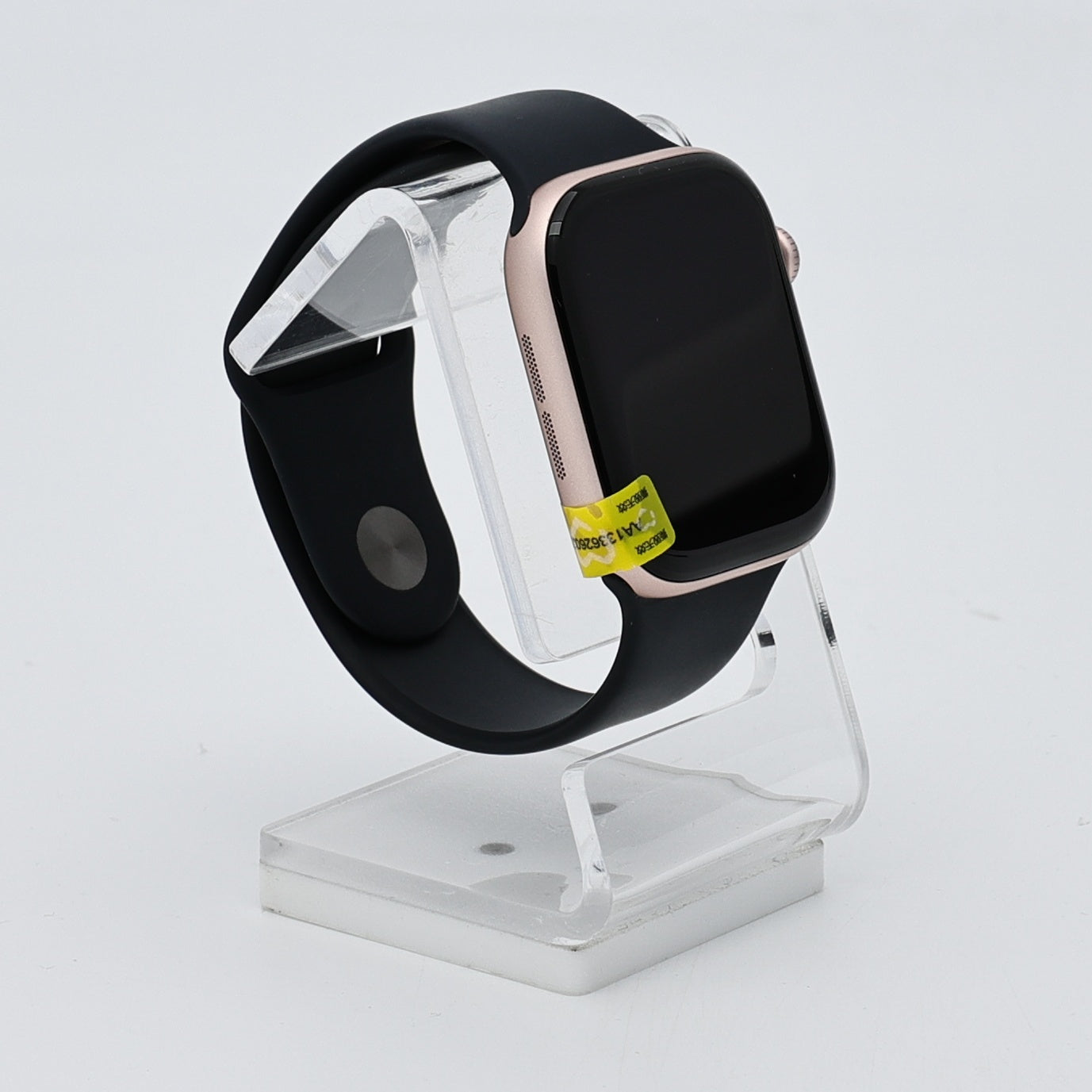 99新 Apple Watch Series 10 46毫米 鋁金屬