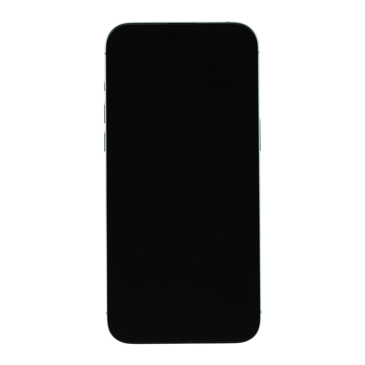 95新 Apple iPhone 15 Pro Max 256G 白色鈦金屬 中國大陸版