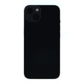 95新 Apple iPhone 13 128G 午夜色 中國大陸版