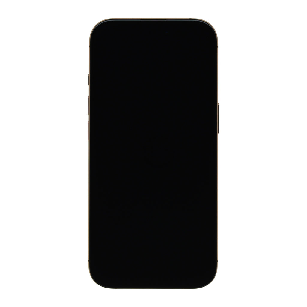 95新 Apple iPhone 16 Pro 256G 沙漠色鈦金屬 中國大陸版