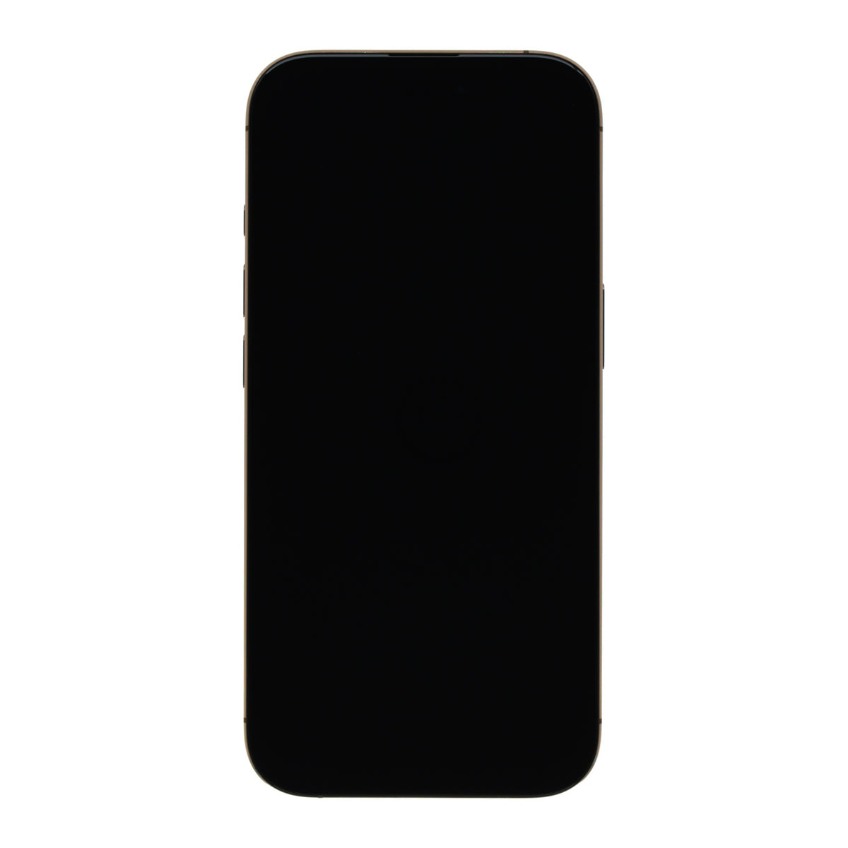 95新 Apple iPhone 16 Pro 256G 沙漠色鈦金屬 中國大陸版