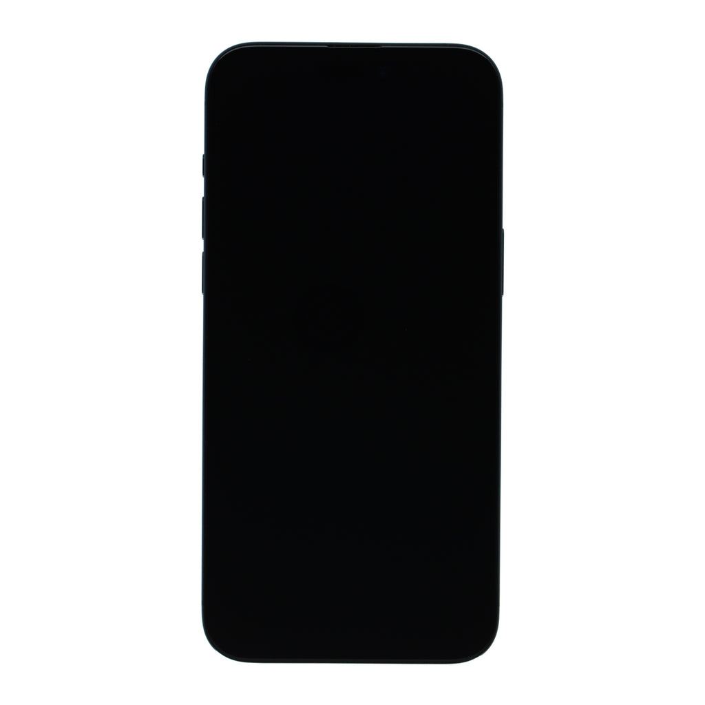 95新 Apple iPhone 15 Pro Max 256G 藍色鈦金屬 中國大陸版