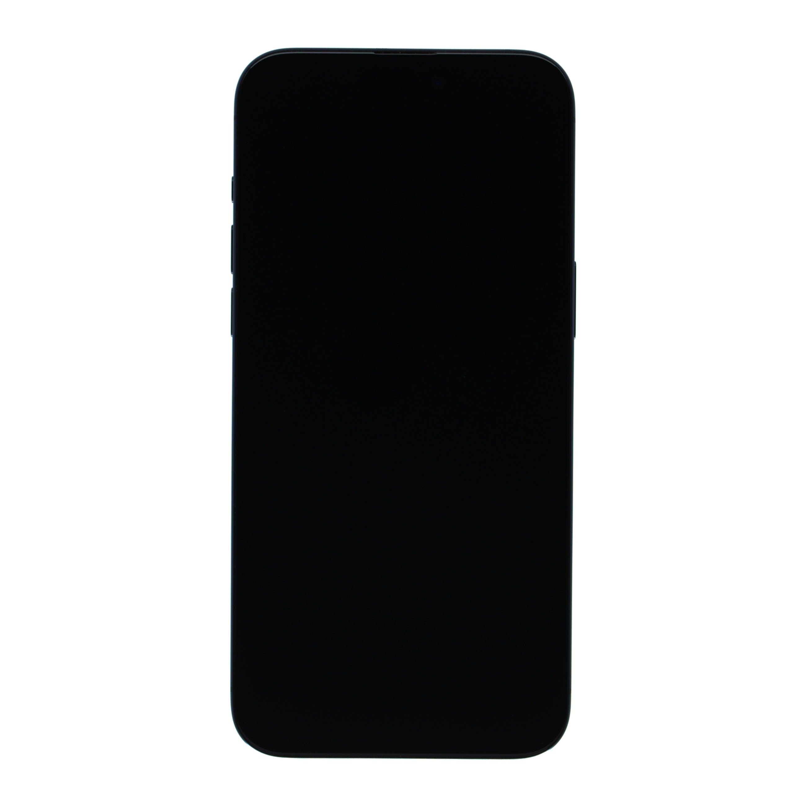 95新 Apple iPhone 15 Pro Max 256G 藍色鈦金屬 中國大陸版