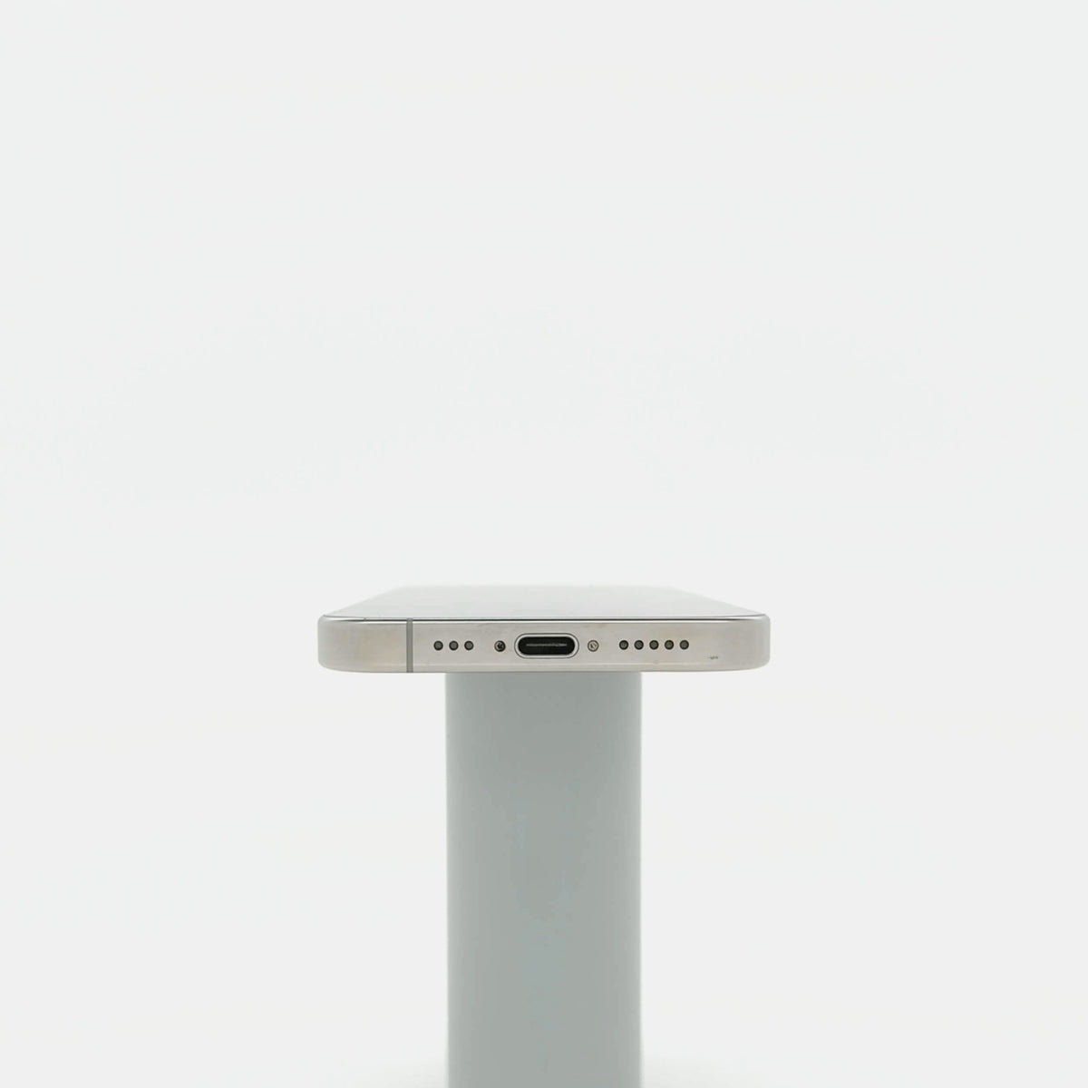 95新 Apple iPhone 16 Pro 256G 原色鈦金屬 中國大陸版