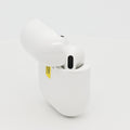 99新 Apple AirPods 4 (支持主動降噪) 白色