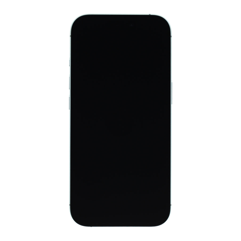 99新 Apple iPhone 17 256G 白色 中國大陸版