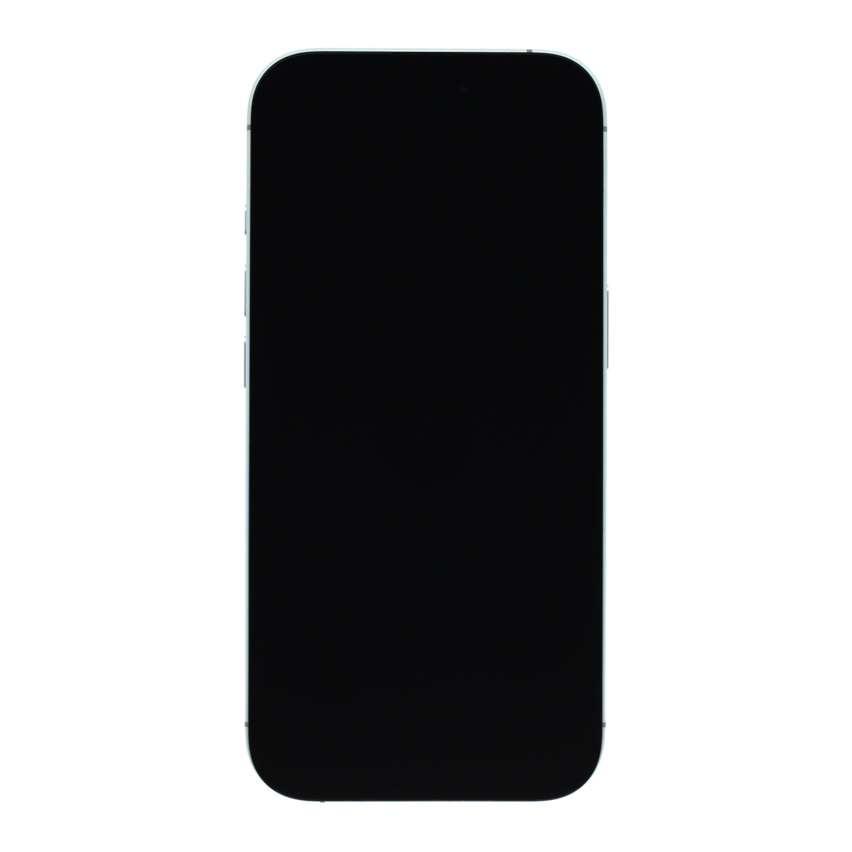 99新 Apple iPhone 17 256G 白色 中國大陸版