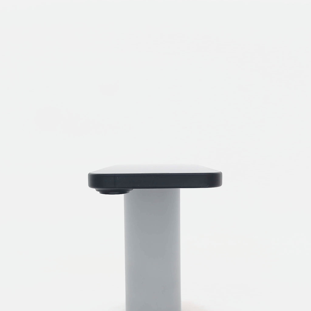 95新 Apple iPhone 16 256G 黑色 中國大陸版
