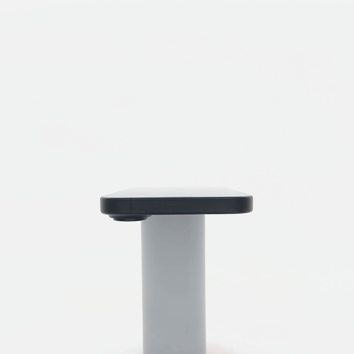 95新 Apple iPhone 16 256G 黑色 中國大陸版
