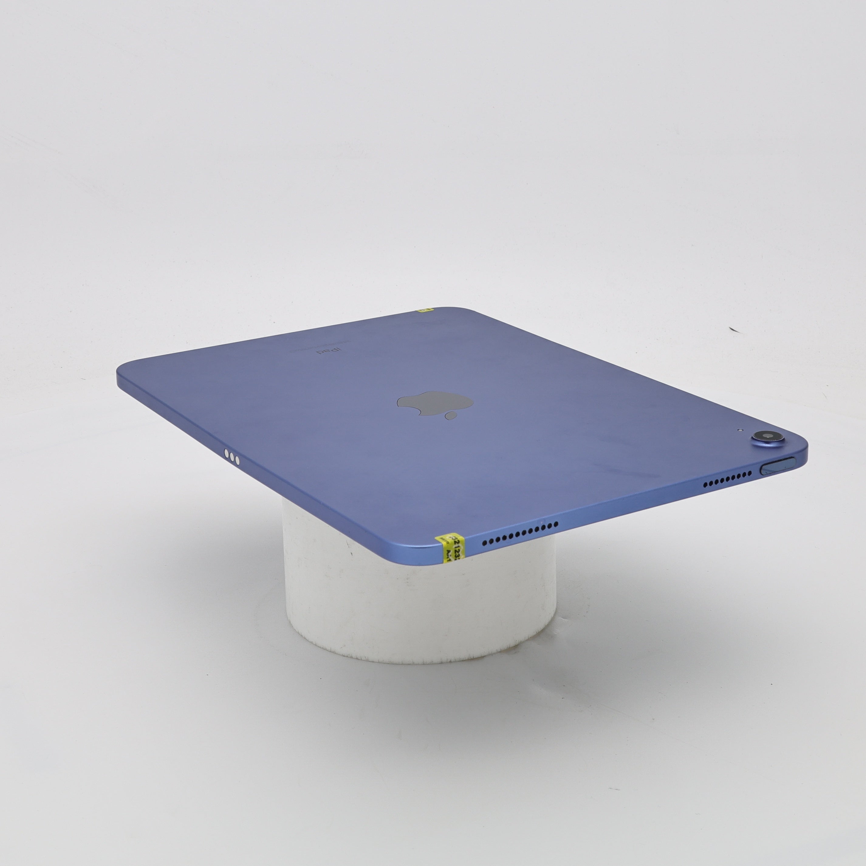 95新 Apple iPad 10代 256G 藍色 WIFI
