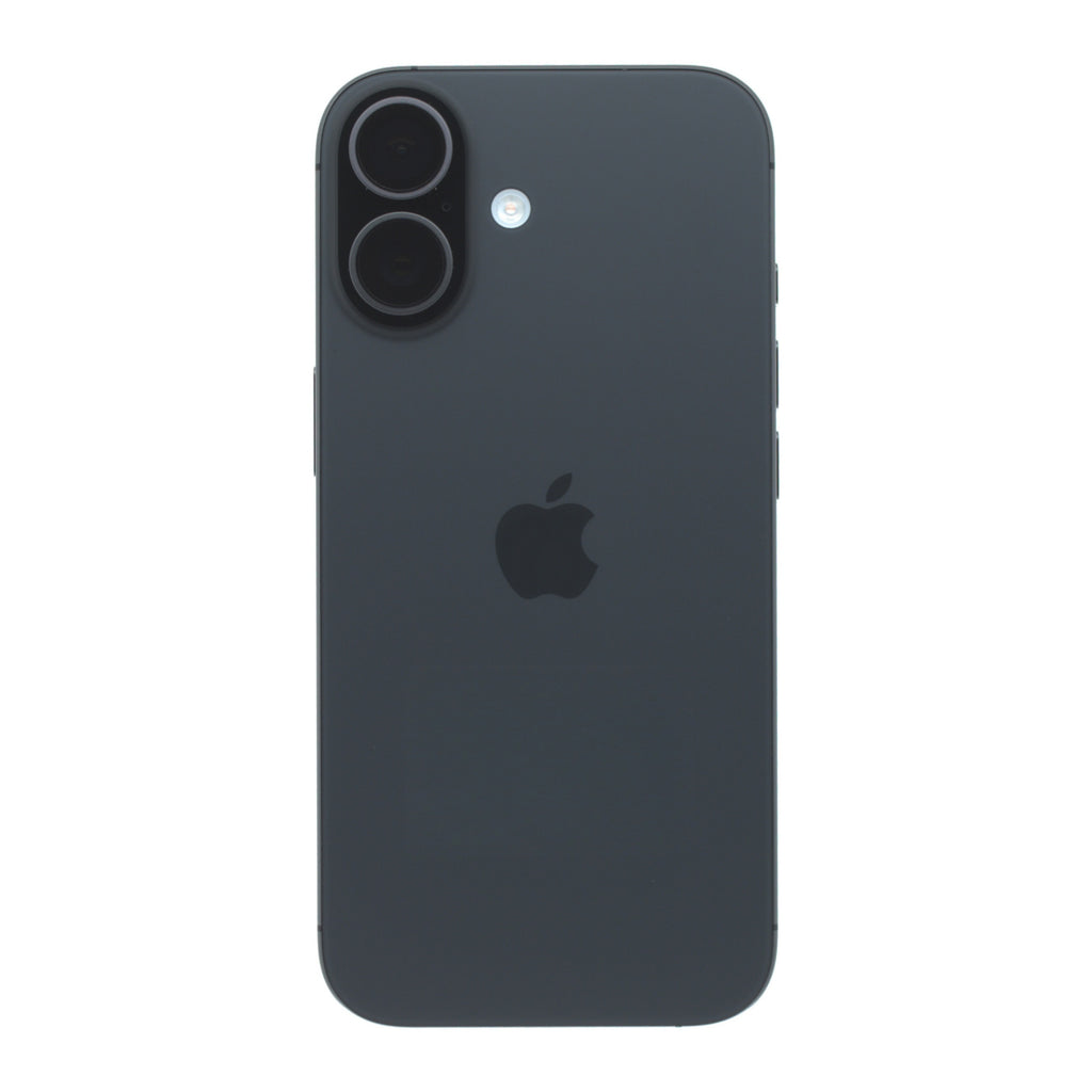 95新 Apple iPhone 17 256G 黑色 中國大陸版