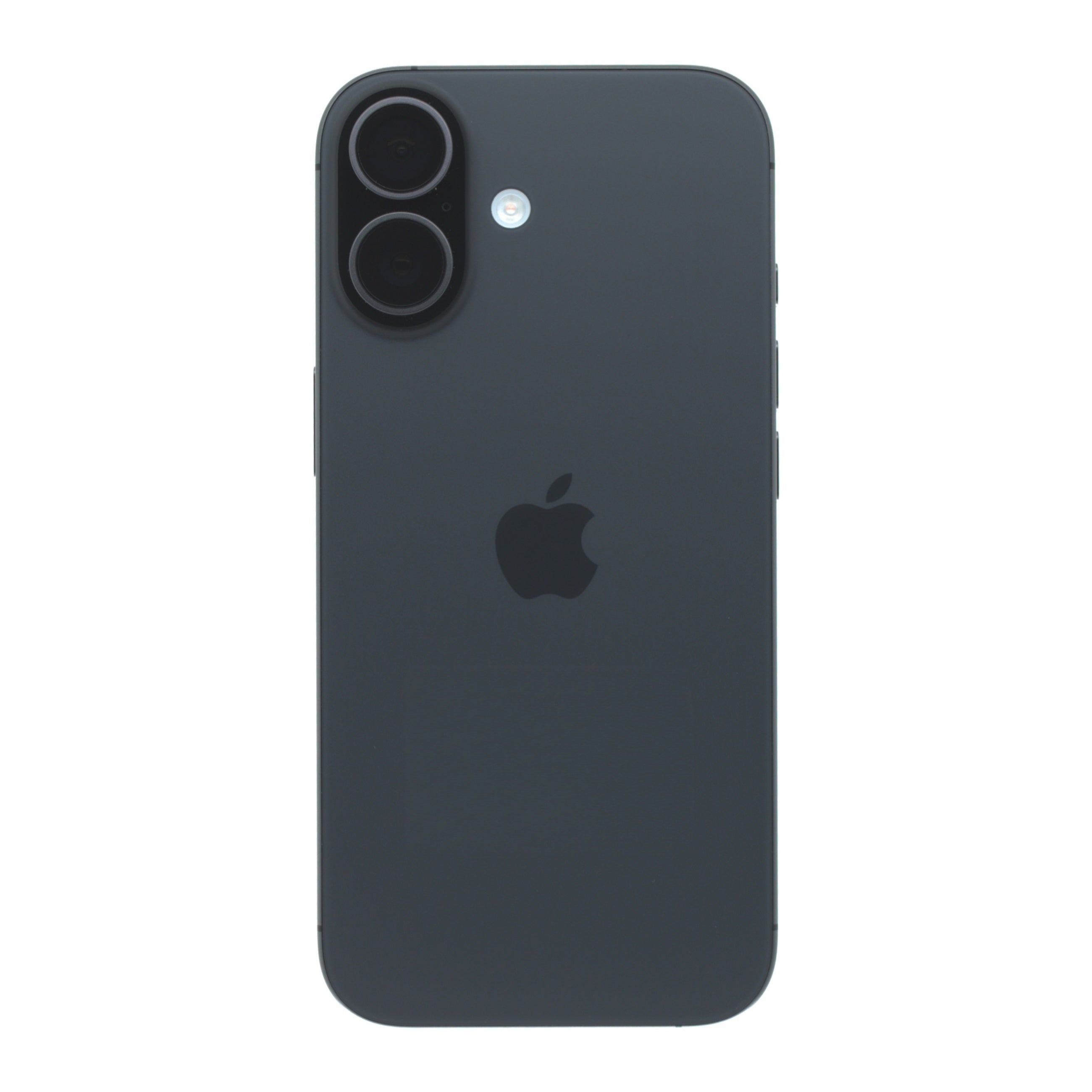 95新 Apple iPhone 17 256G 黑色 中國大陸版