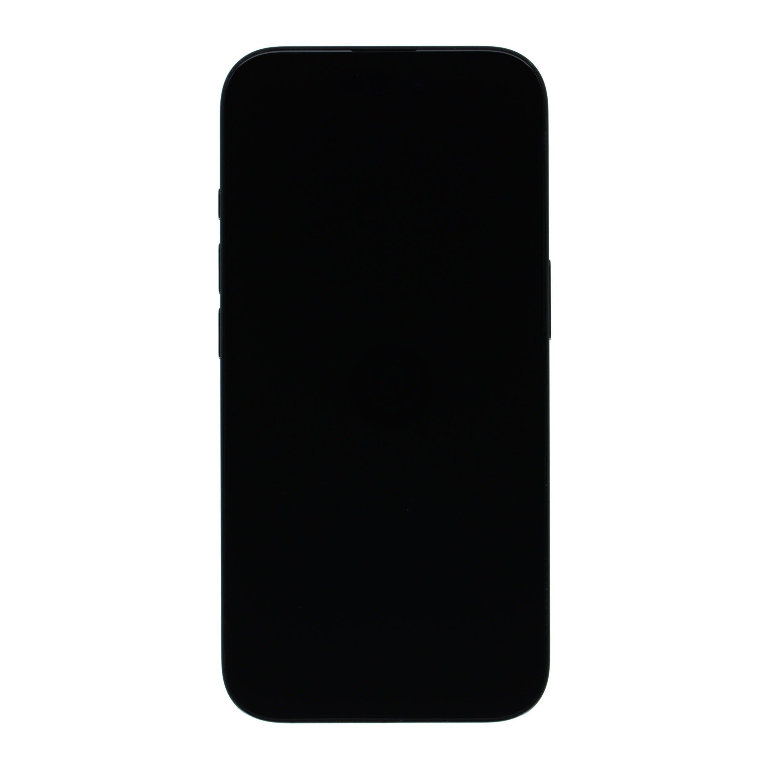 95新 Apple iPhone 16 256G 黑色 中國大陸版