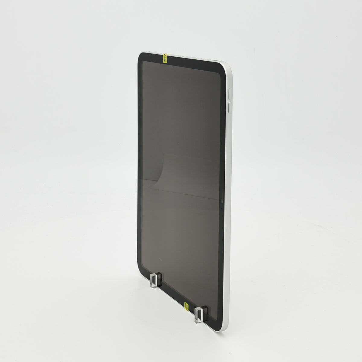 95新 Apple iPad 10代 64G 銀色 WIFI