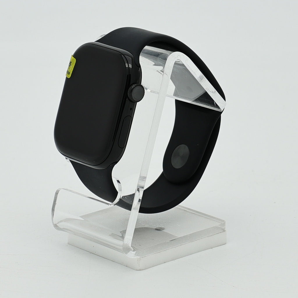 99新 Apple Watch Series 10 46毫米 鋁金屬