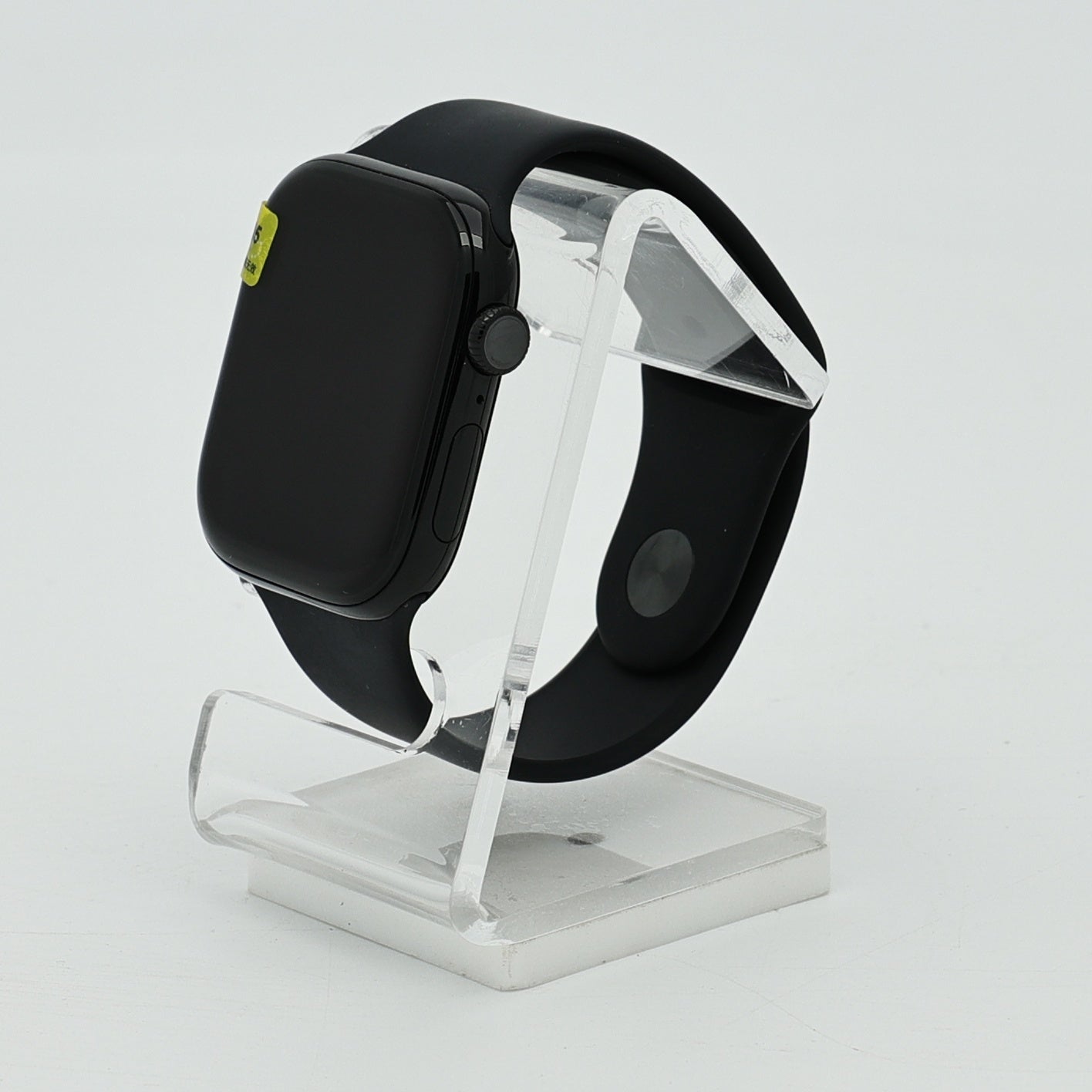 99新 Apple Watch Series 10 46毫米 鋁金屬
