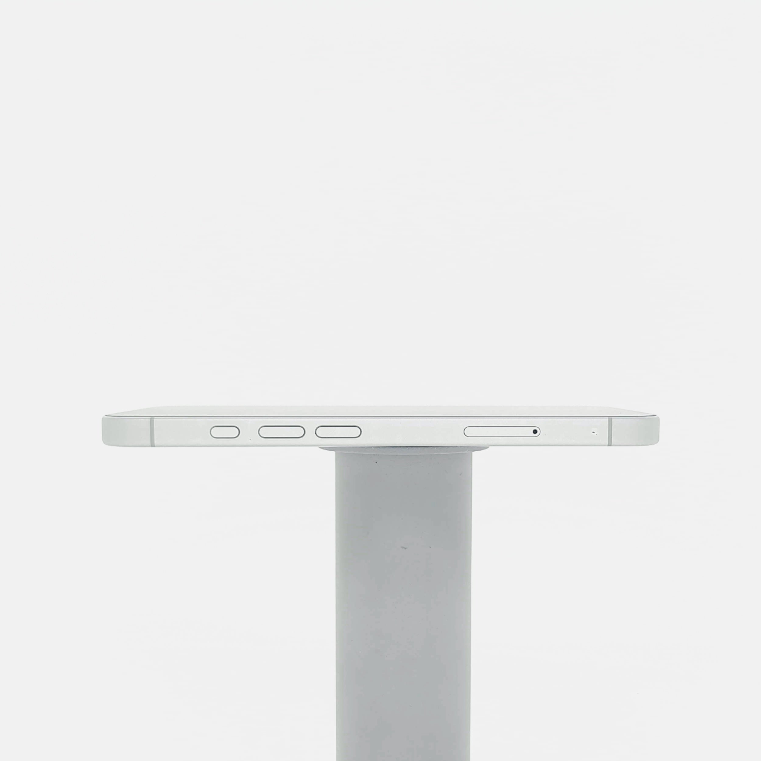 95新 Apple iPhone 16 256G 白色 中國大陸版