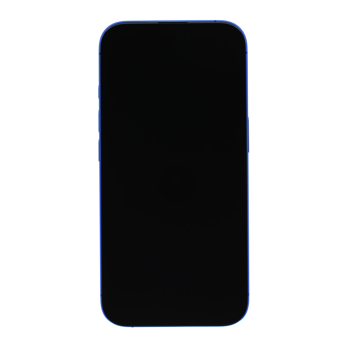 95新 Apple iPhone 16 256G 群青色 中國大陸版