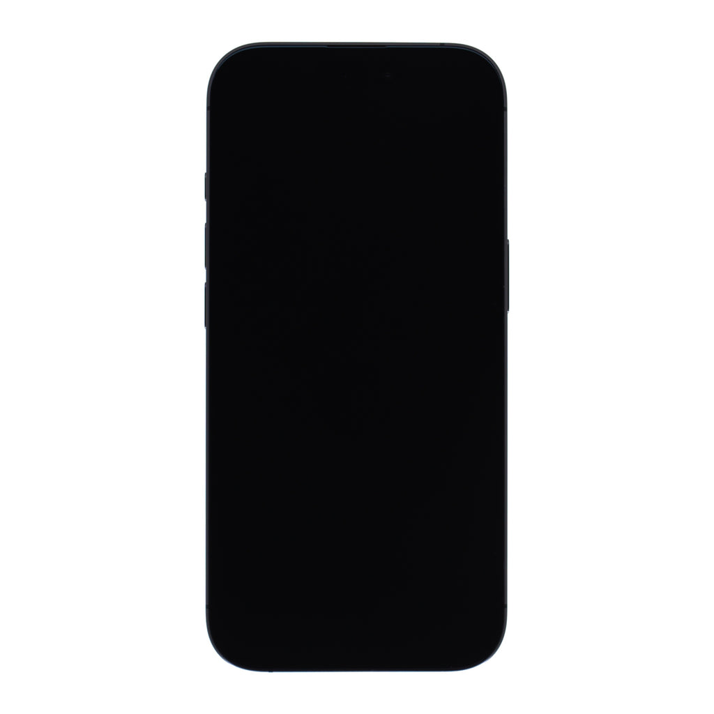 99新 Apple iPhone 17 256G 黑色 中國大陸版