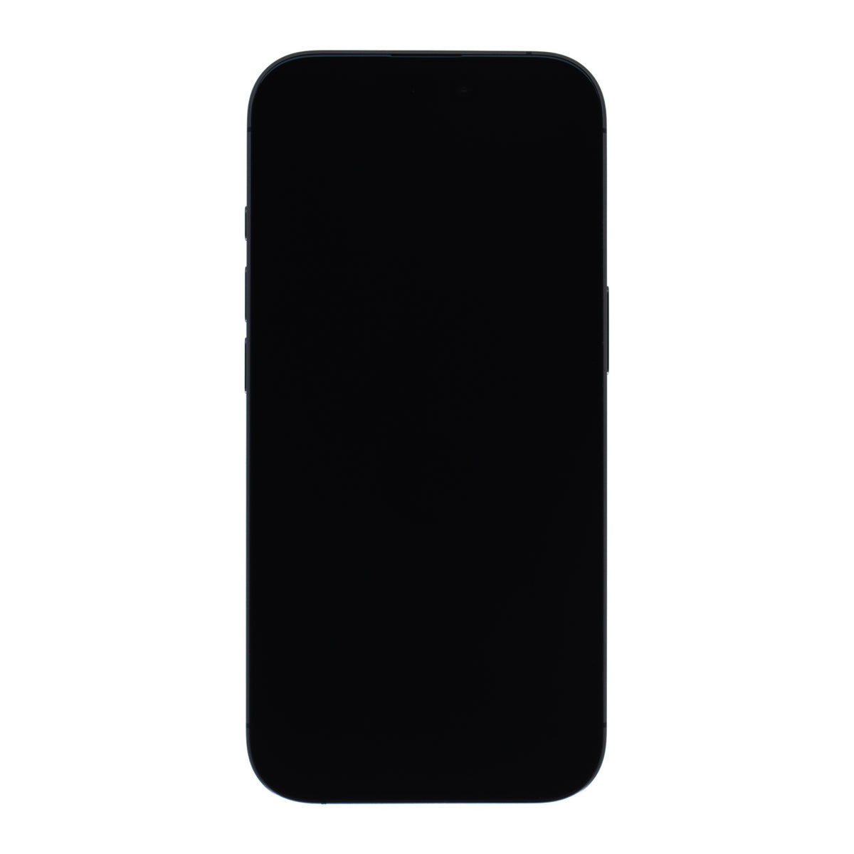 99新 Apple iPhone 17 256G 黑色 中國大陸版