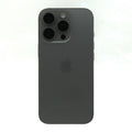 95新 Apple iPhone 16 Pro 256G 原色鈦金屬 中國大陸版