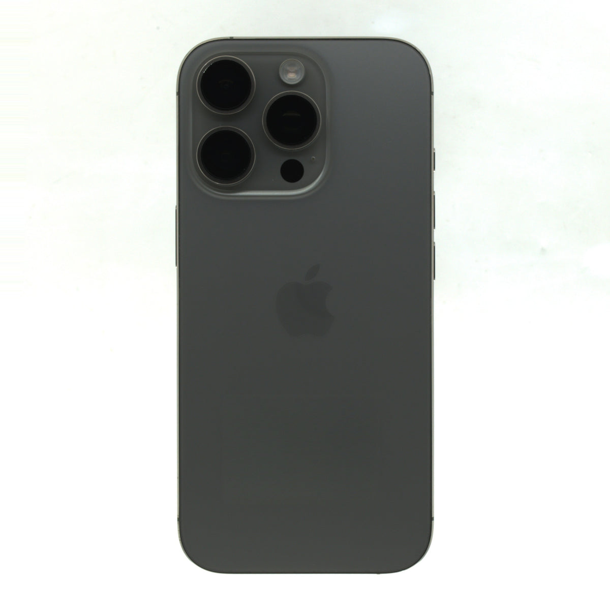 95新 Apple iPhone 16 Pro 256G 原色鈦金屬 中國大陸版