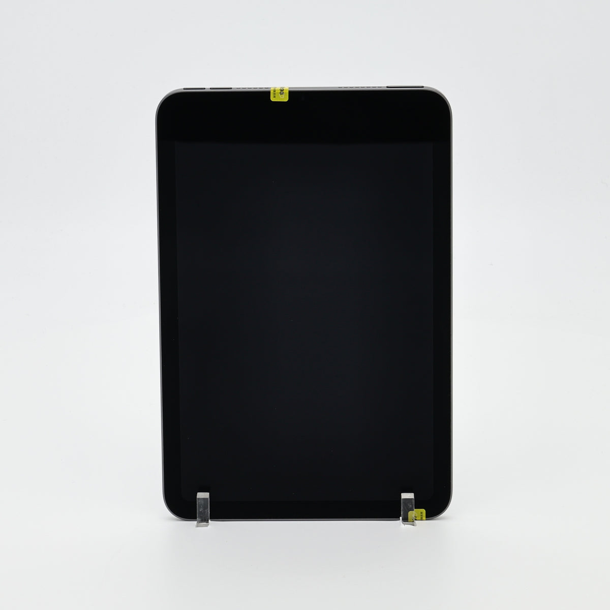 99新 Apple iPad mini6 256G 深空灰色 WIFI