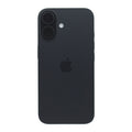 95新 Apple iPhone 16 128G 黑色 中國大陸版