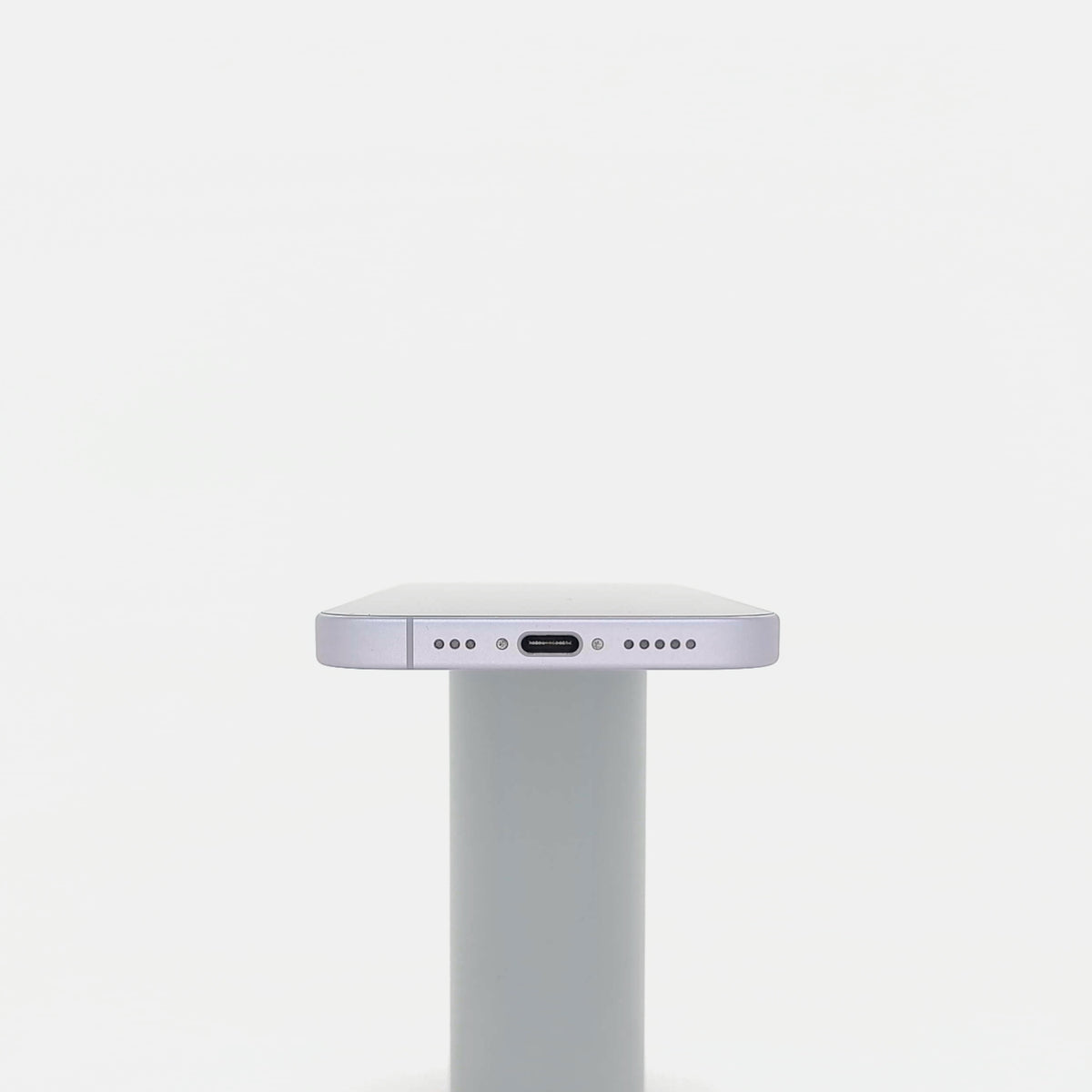 99新 Apple iPhone 17 256G 薰衣草紫色 中國大陸版