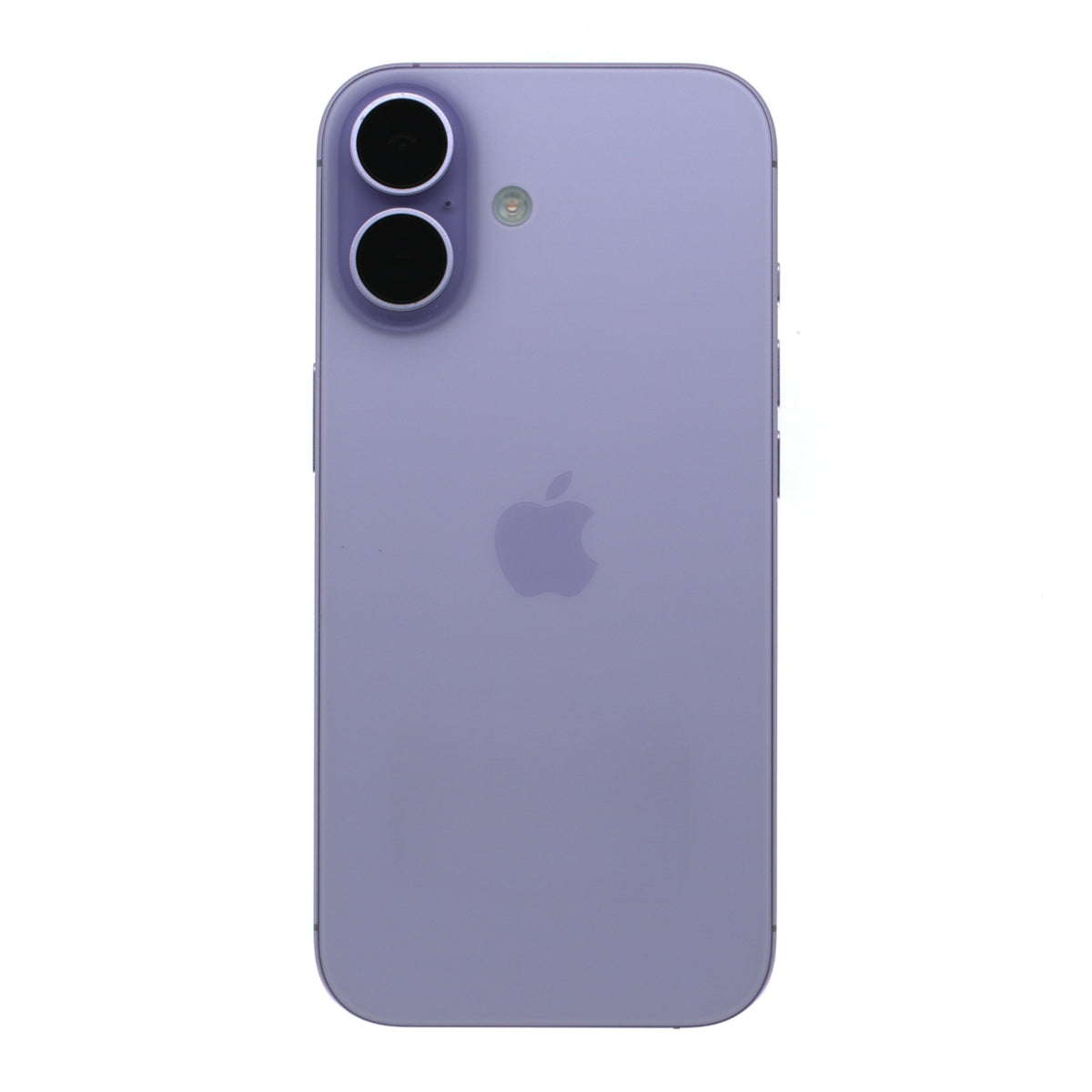 95新 Apple iPhone 17 256G 薰衣草紫色 中國大陸版