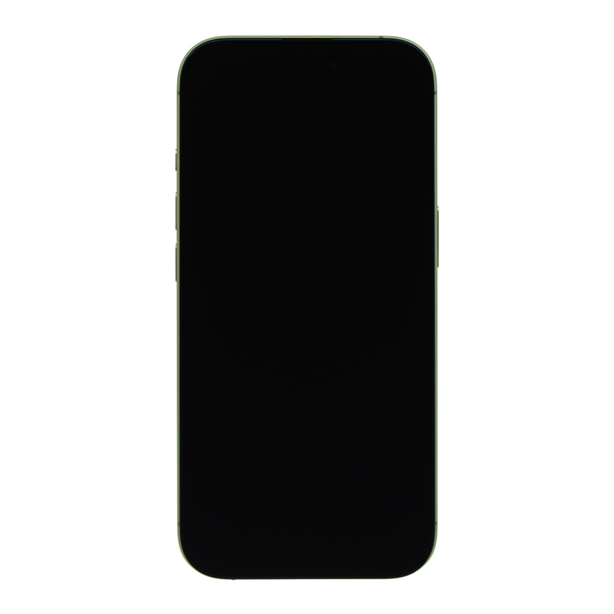 99新 Apple iPhone 17 256G 鼠尾草綠色 中國大陸版