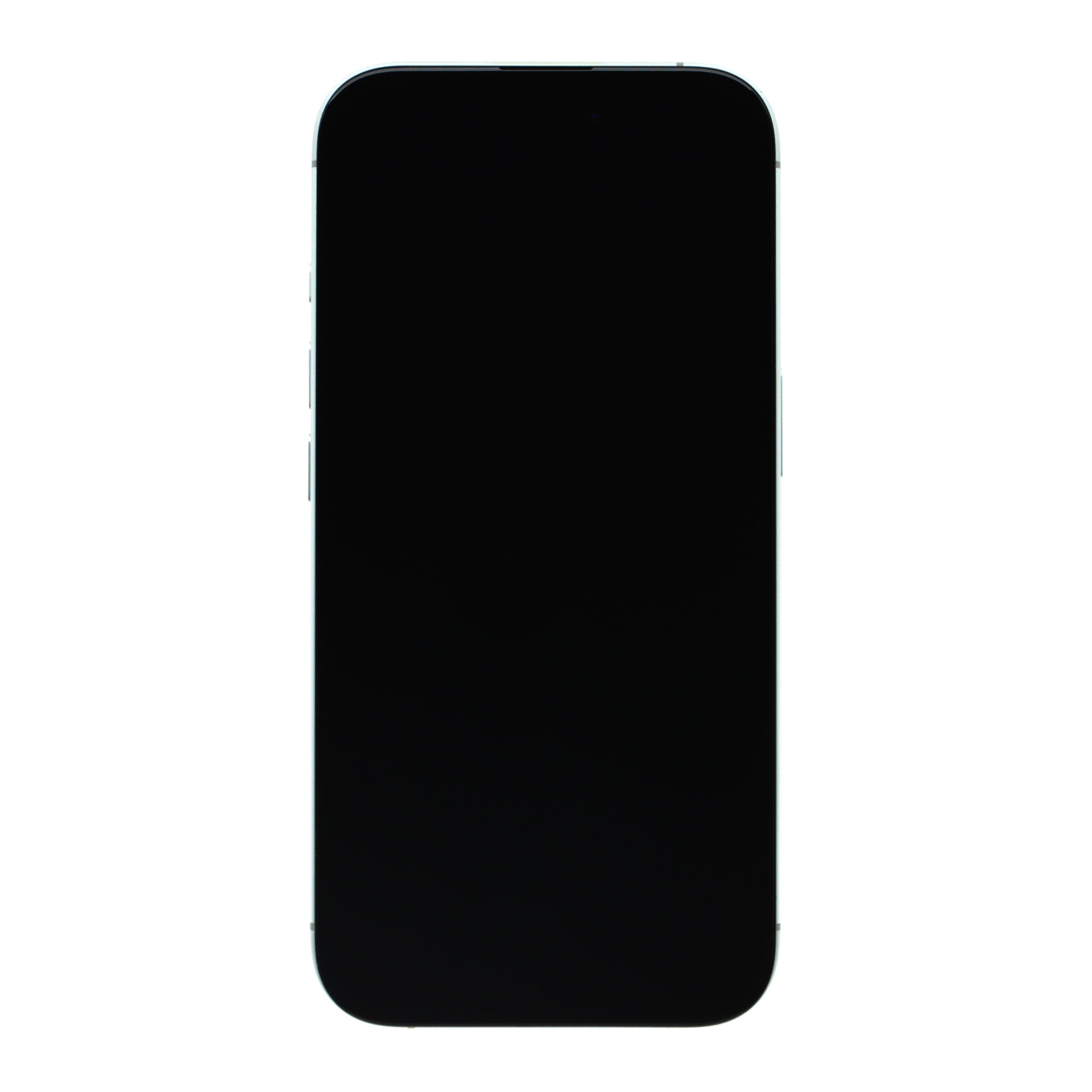 95新 Apple iPhone 16 256G 白色 中國大陸版