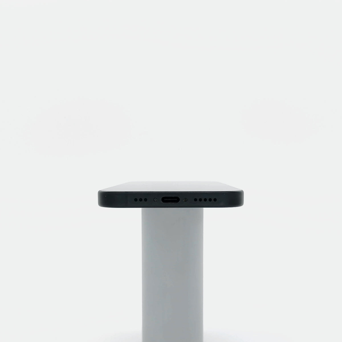 95新 Apple iPhone 16 256G 黑色 中國大陸版