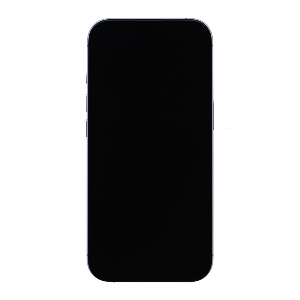 99新 Apple iPhone 17 256G 薰衣草紫色 中國大陸版