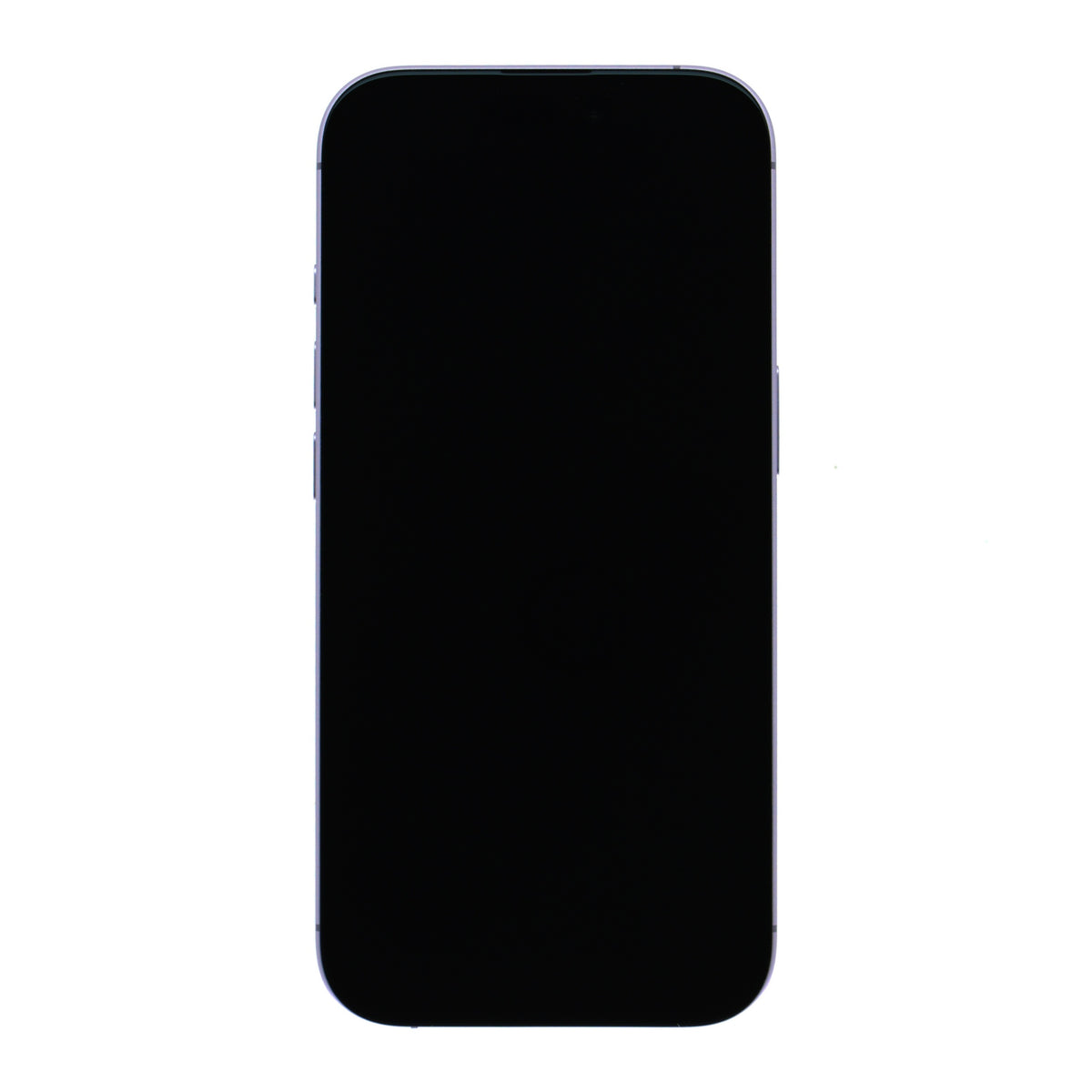 99新 Apple iPhone 17 256G 薰衣草紫色 中國大陸版