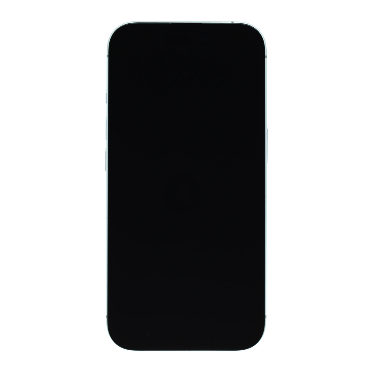 95新 Apple iPhone 16 256G 白色 中國大陸版