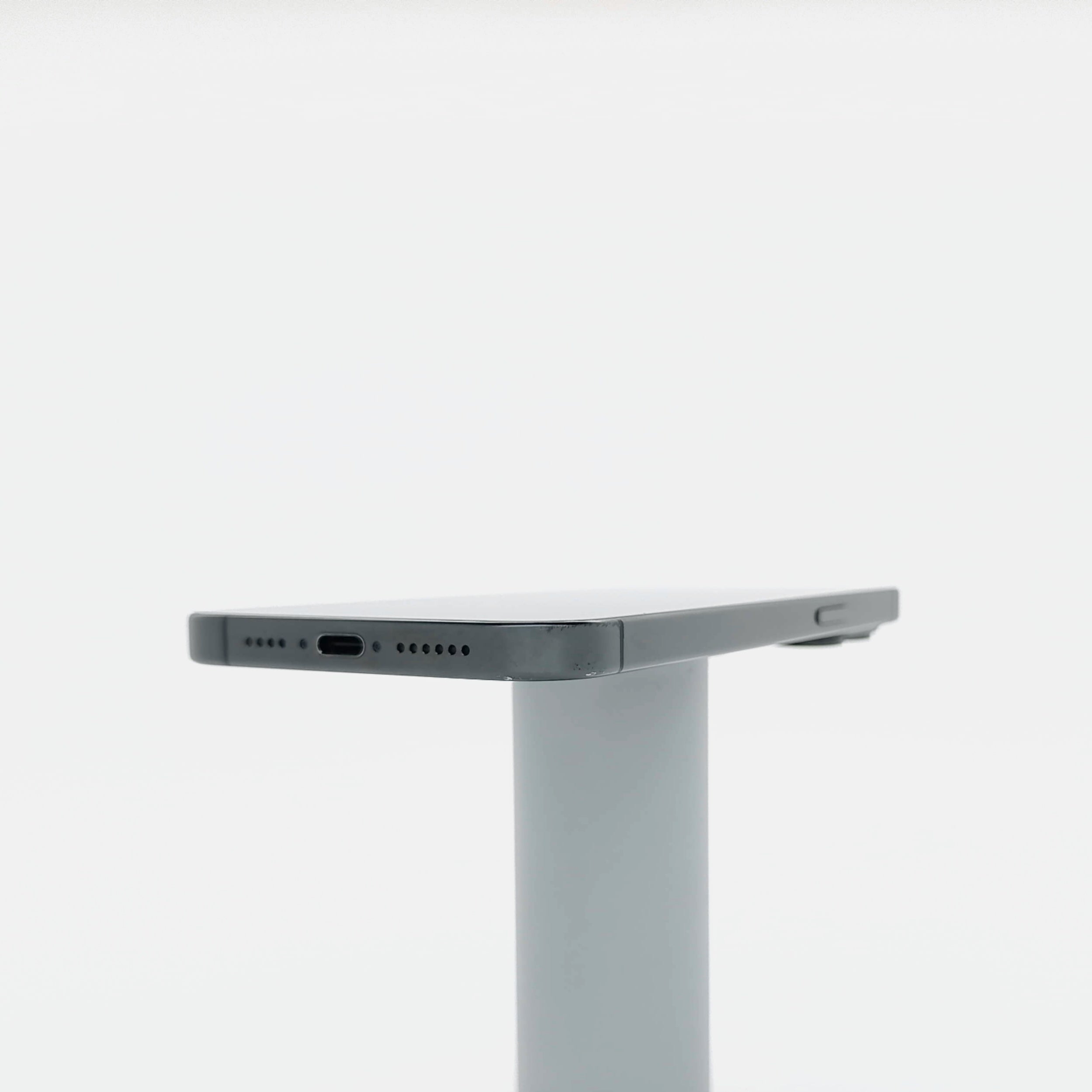 95新 Apple iPhone 15 Pro Max 256G 黑色鈦金屬 中國大陸版