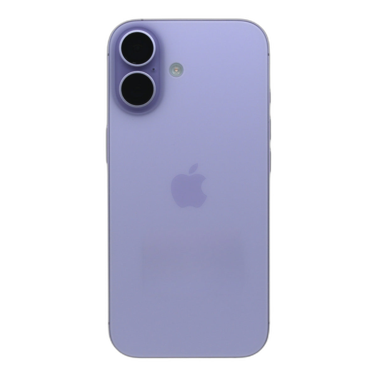 99新 Apple iPhone 17 256G 薰衣草紫色 中國大陸版