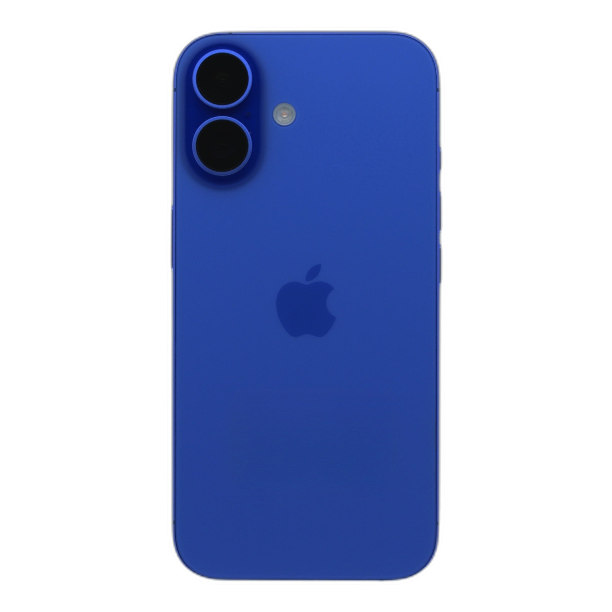 95新 Apple iPhone 16 256G 群青色 中國大陸版