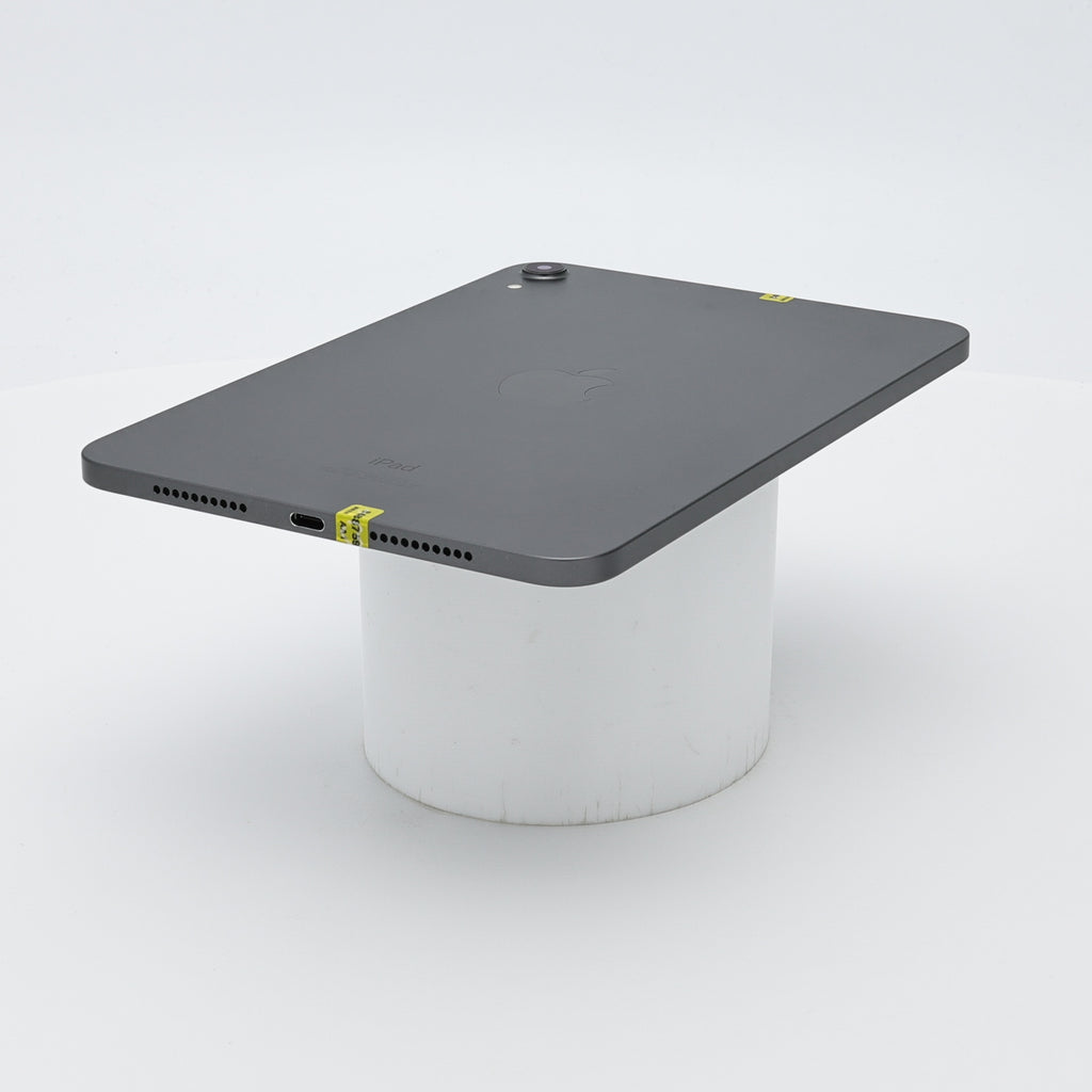 99新 Apple iPad mini6 256G 深空灰色 WIFI