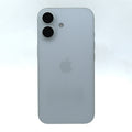 95新 Apple iPhone 16 256G 白色 中國大陸版