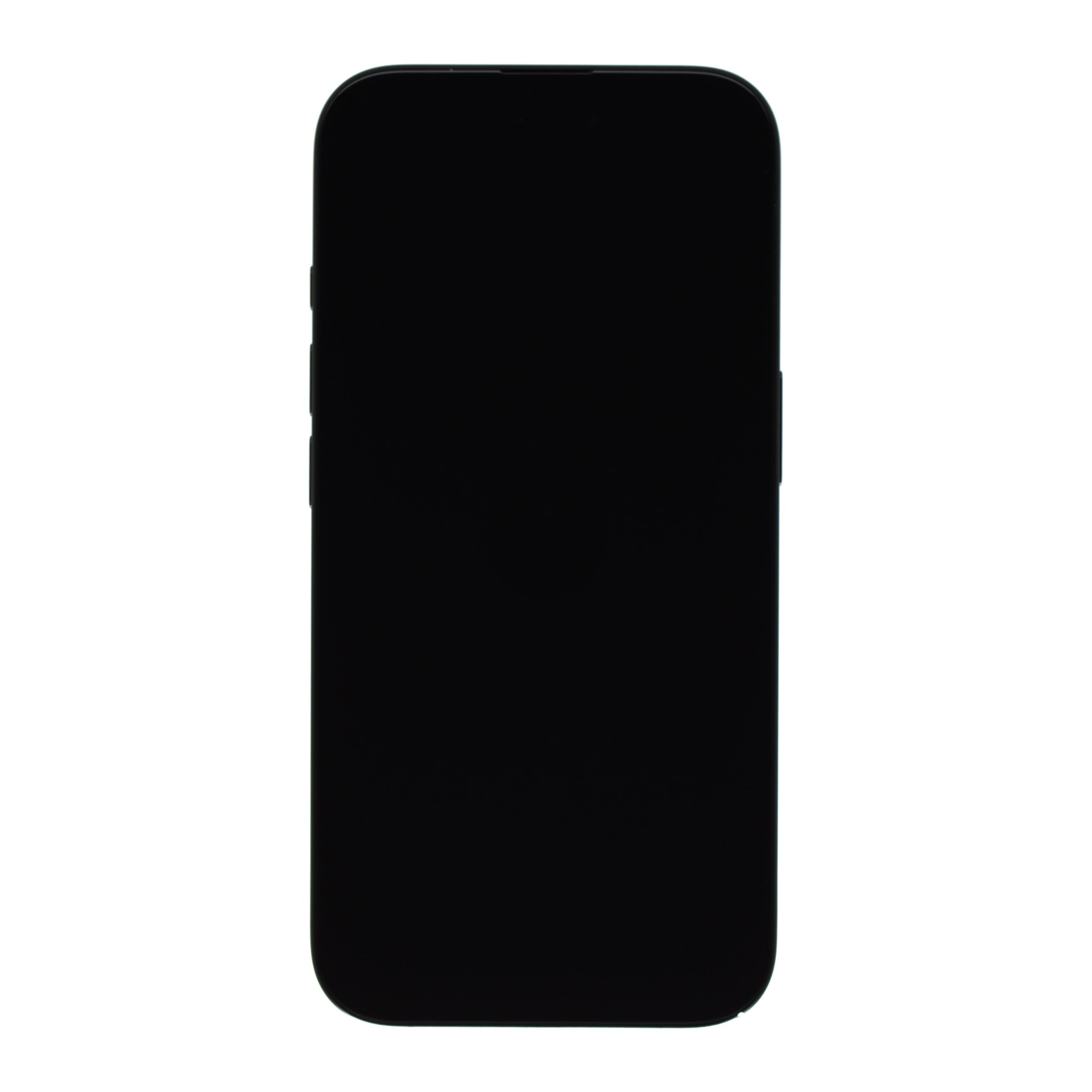 95新 Apple iPhone 16 256G 黑色 中國大陸版