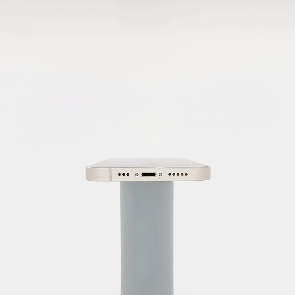95新 Apple iPhone 13 256G 星光色 中國大陸版