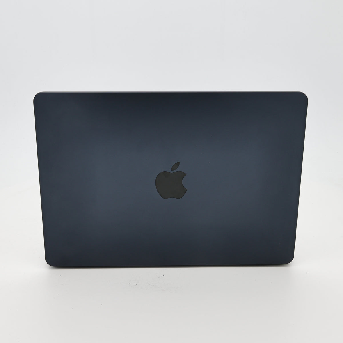 99新 Apple MacBook Air 22年 13寸 M2（8+8核） 16G RAM 256G SSD 午夜色