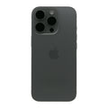 99新 Apple iPhone 16 Pro 128G 原色鈦金屬 中國大陸版