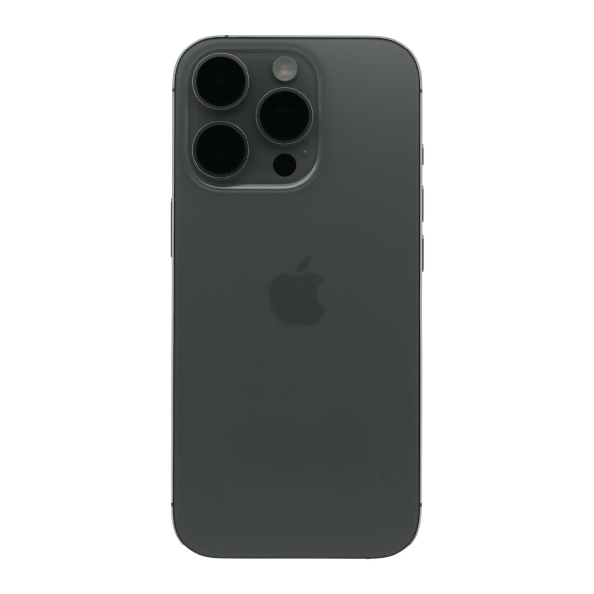 99新 Apple iPhone 16 Pro 128G 原色鈦金屬 中國大陸版